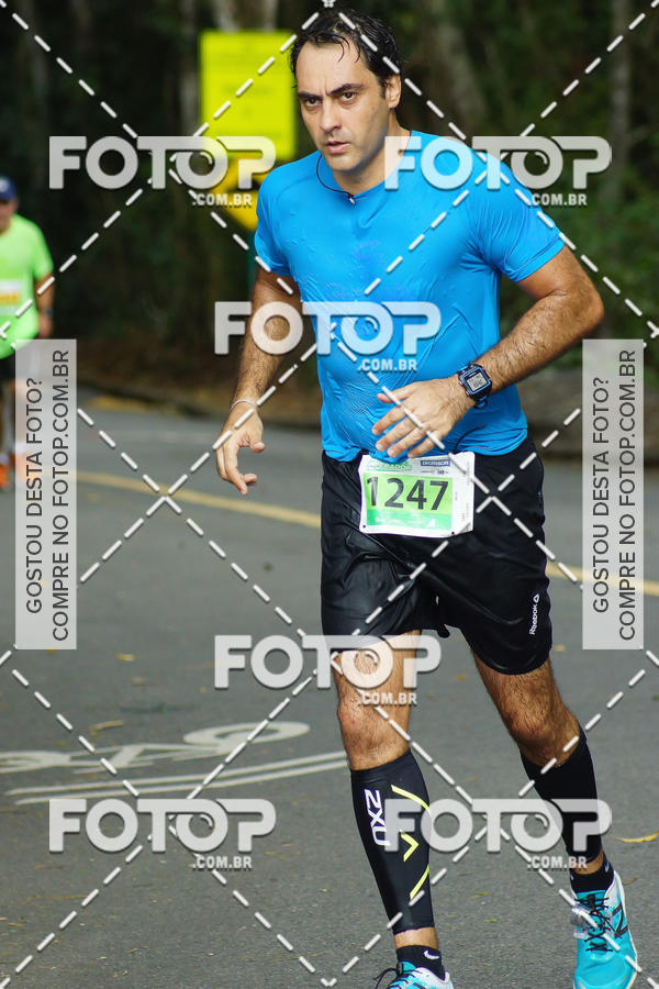 Buy your photos of the eventSubida do Imperador - RJ on Fotop