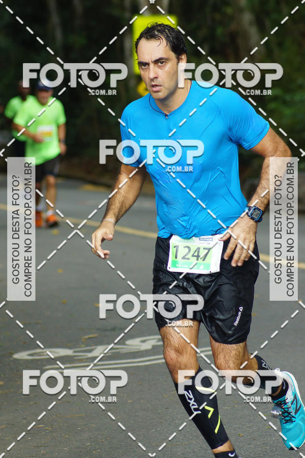 Buy your photos of the eventSubida do Imperador - RJ on Fotop