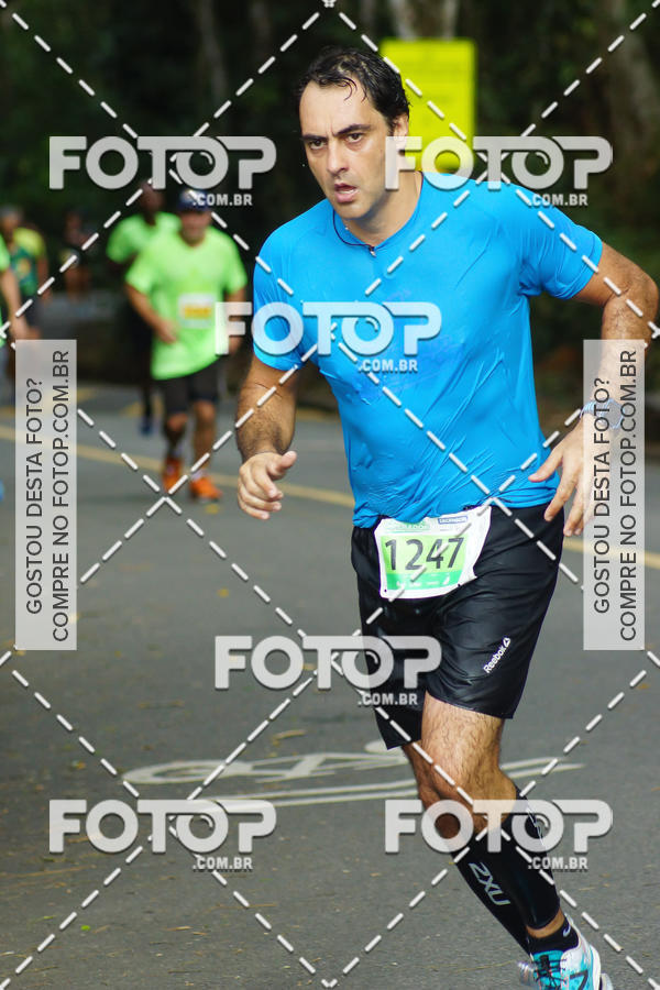 Buy your photos of the eventSubida do Imperador - RJ on Fotop