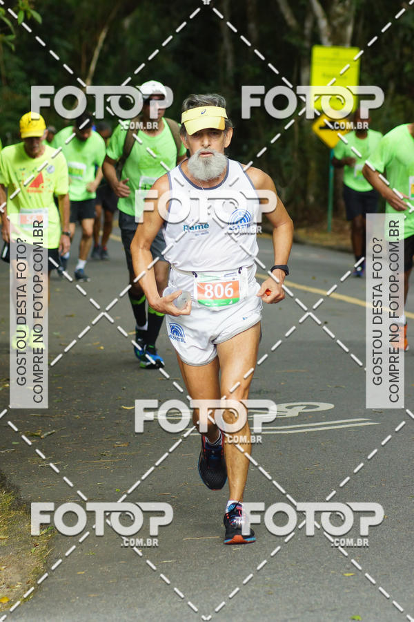 Buy your photos of the eventSubida do Imperador - RJ on Fotop