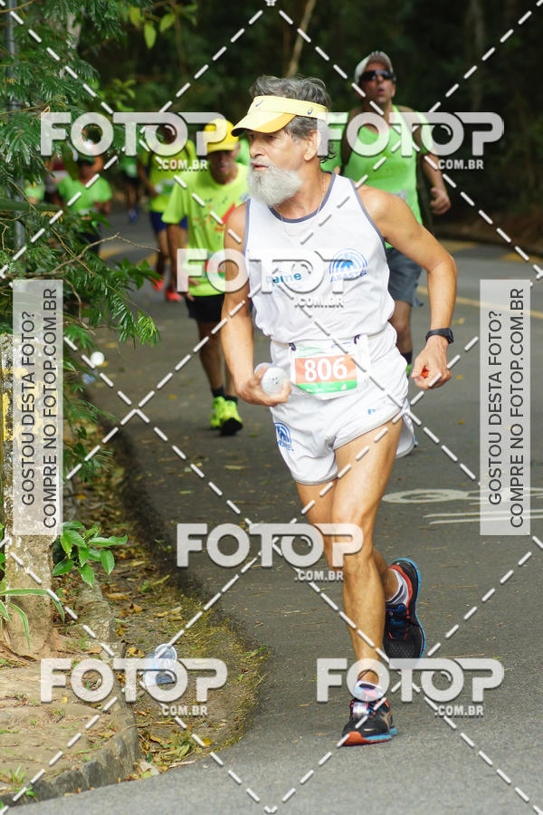 Buy your photos of the eventSubida do Imperador - RJ on Fotop