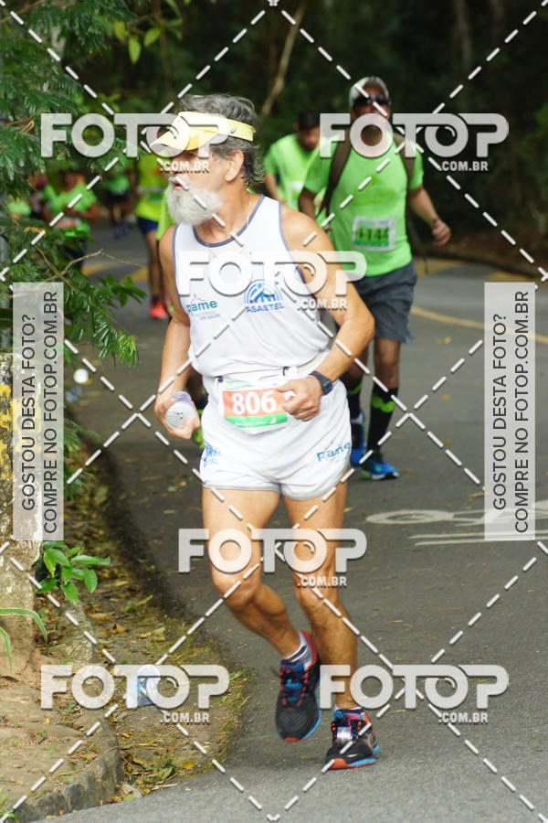 Buy your photos of the eventSubida do Imperador - RJ on Fotop