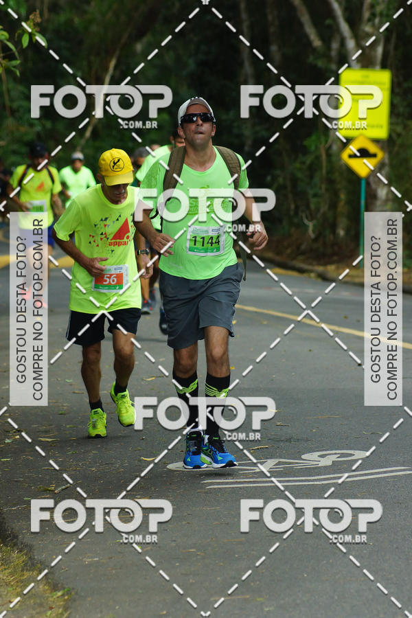 Buy your photos of the eventSubida do Imperador - RJ on Fotop