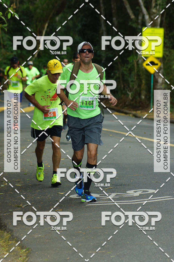 Buy your photos of the eventSubida do Imperador - RJ on Fotop