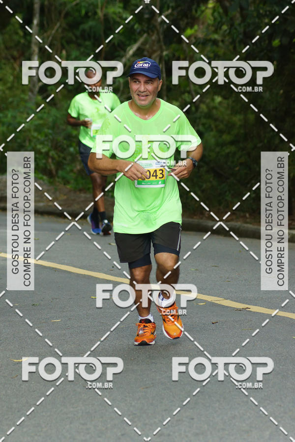 Buy your photos of the eventSubida do Imperador - RJ on Fotop