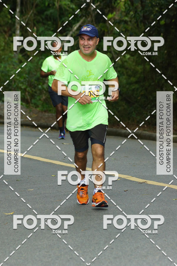 Buy your photos of the eventSubida do Imperador - RJ on Fotop