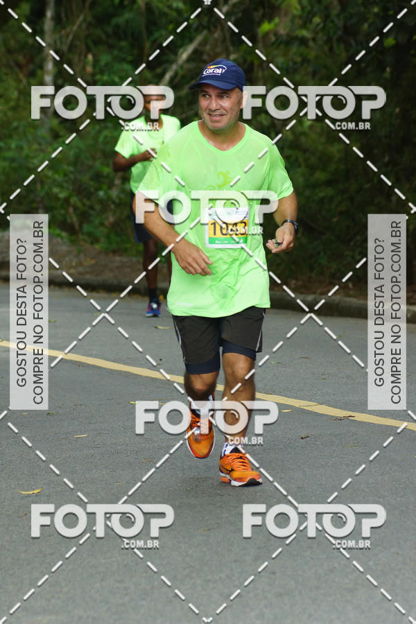 Buy your photos of the eventSubida do Imperador - RJ on Fotop
