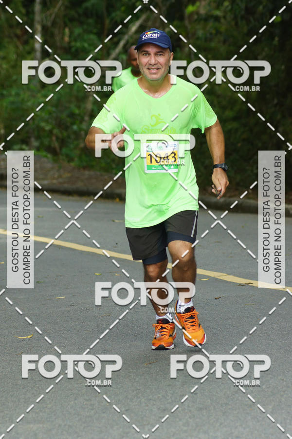 Buy your photos of the eventSubida do Imperador - RJ on Fotop