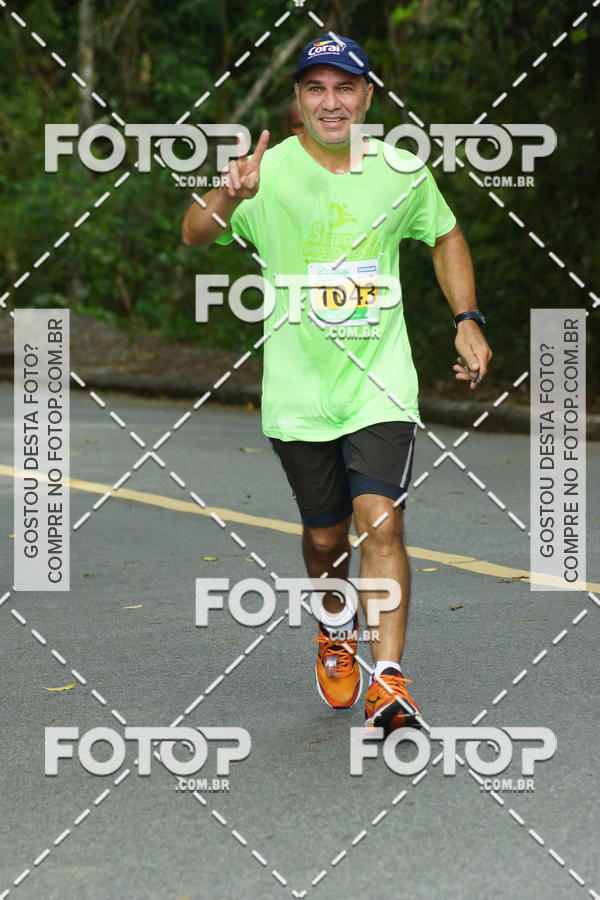 Buy your photos of the eventSubida do Imperador - RJ on Fotop