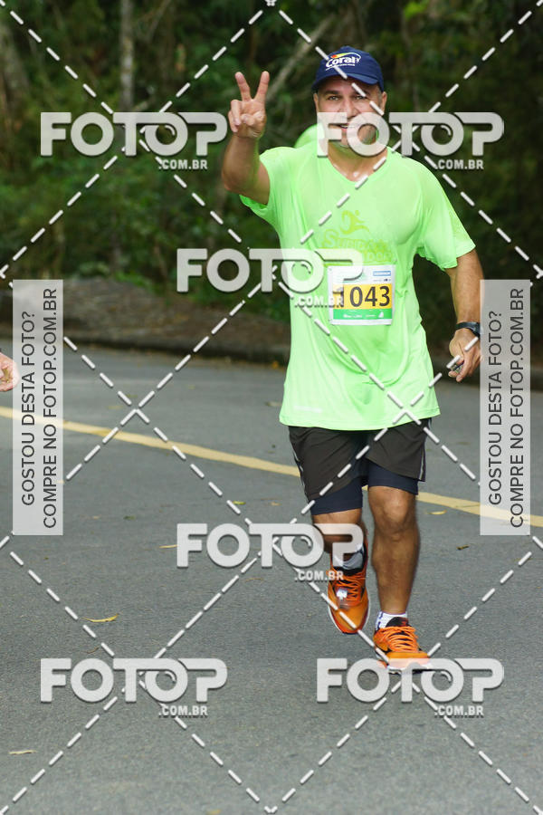 Buy your photos of the eventSubida do Imperador - RJ on Fotop