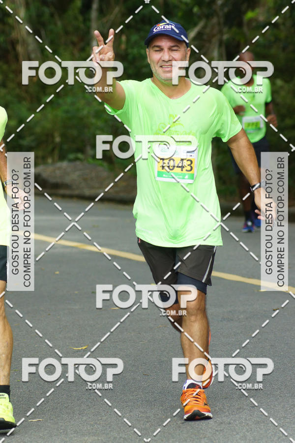 Buy your photos of the eventSubida do Imperador - RJ on Fotop