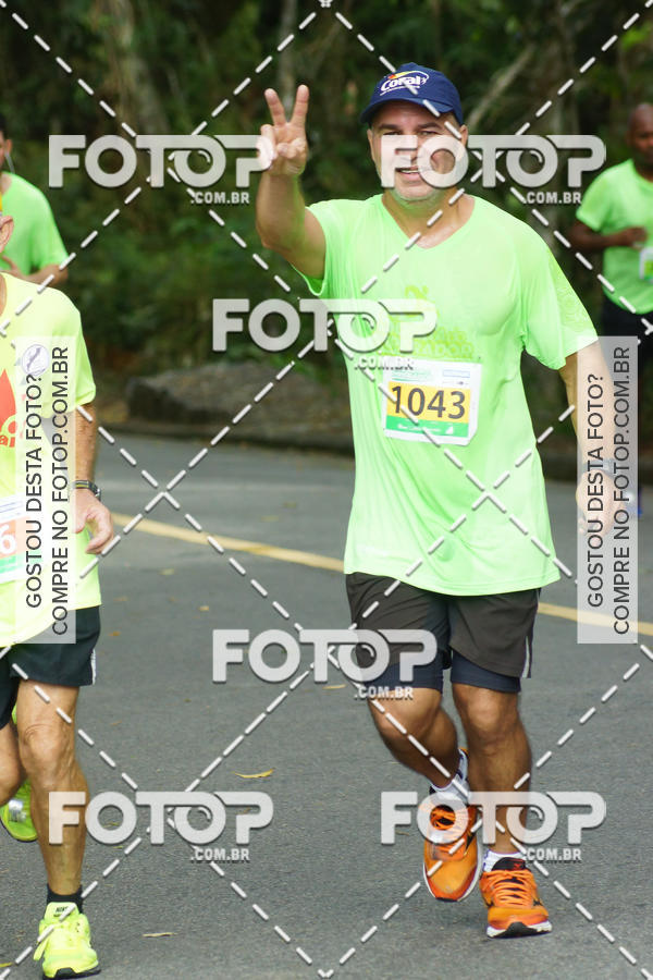 Buy your photos of the eventSubida do Imperador - RJ on Fotop