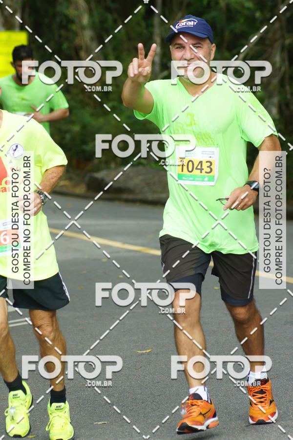 Buy your photos of the eventSubida do Imperador - RJ on Fotop