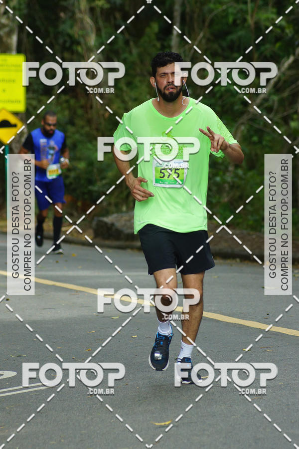 Buy your photos of the eventSubida do Imperador - RJ on Fotop