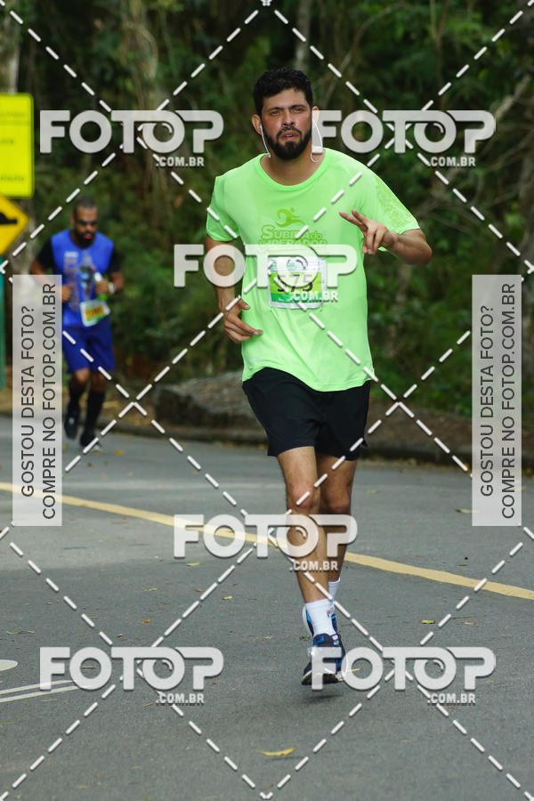 Buy your photos of the eventSubida do Imperador - RJ on Fotop