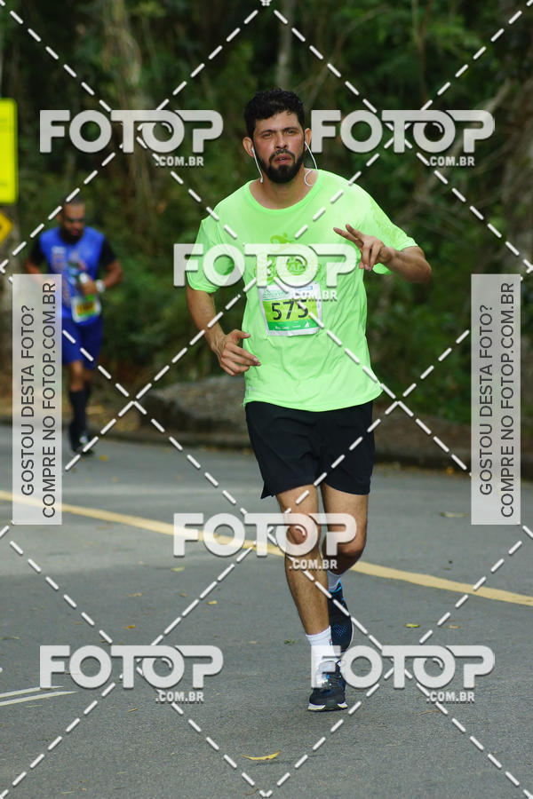 Buy your photos of the eventSubida do Imperador - RJ on Fotop