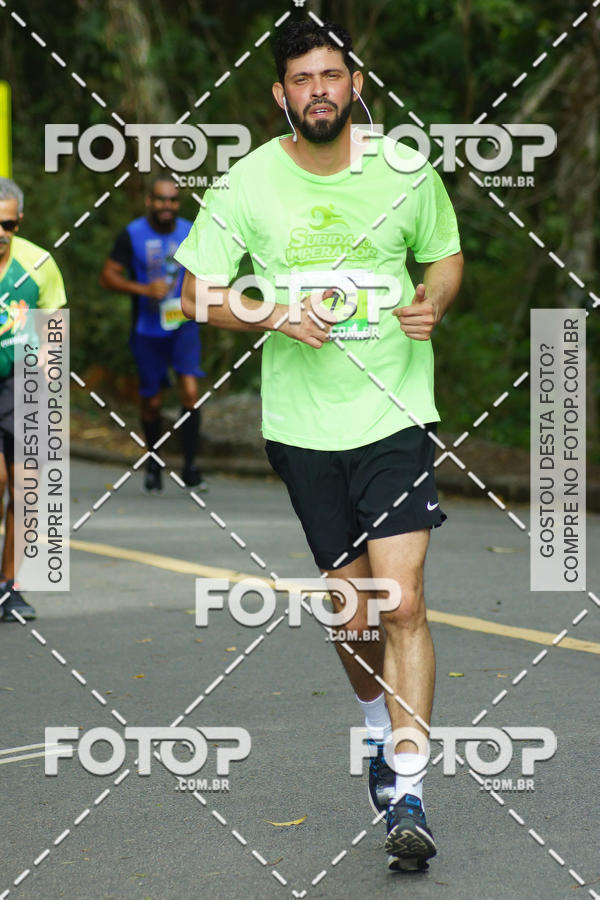 Buy your photos of the eventSubida do Imperador - RJ on Fotop