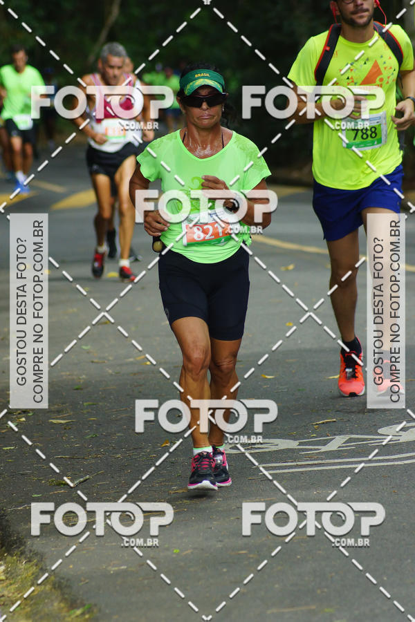 Buy your photos of the eventSubida do Imperador - RJ on Fotop