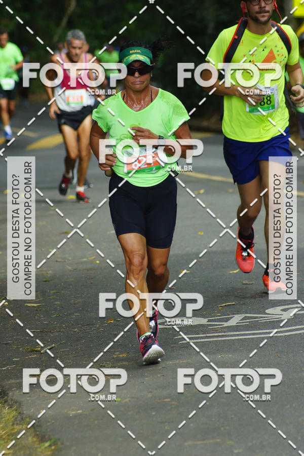 Buy your photos of the eventSubida do Imperador - RJ on Fotop
