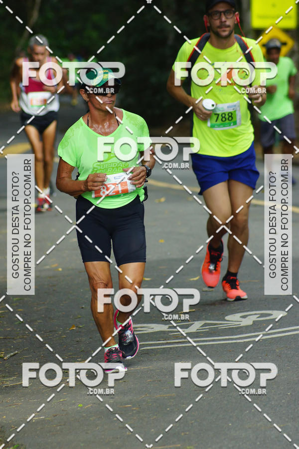 Buy your photos of the eventSubida do Imperador - RJ on Fotop