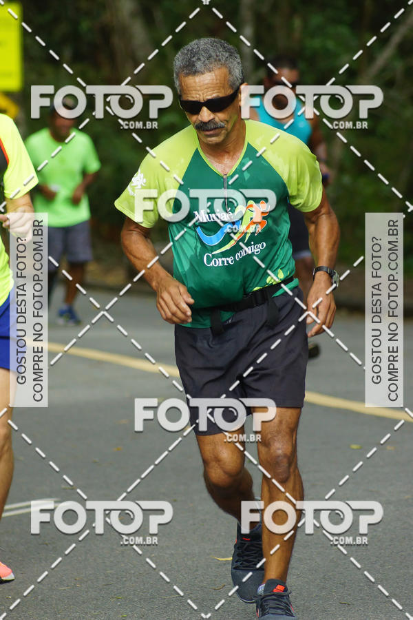 Buy your photos of the eventSubida do Imperador - RJ on Fotop