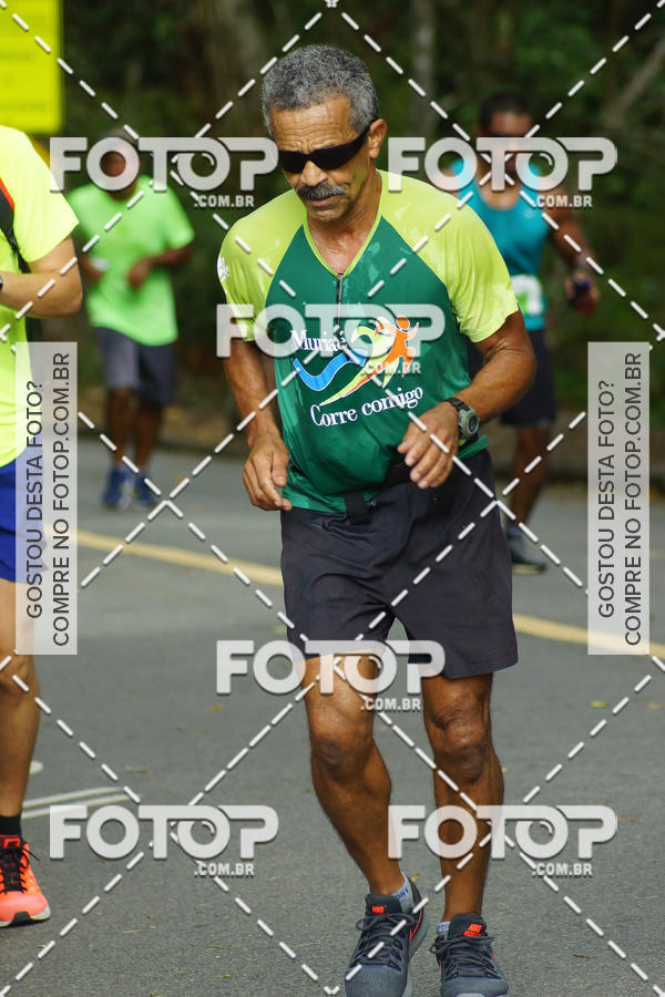 Buy your photos of the eventSubida do Imperador - RJ on Fotop