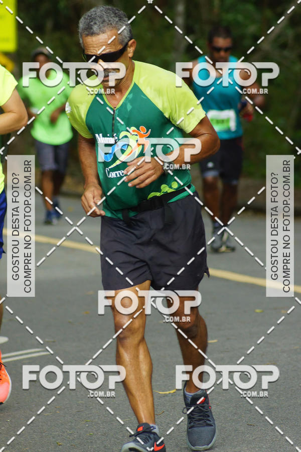 Buy your photos of the eventSubida do Imperador - RJ on Fotop