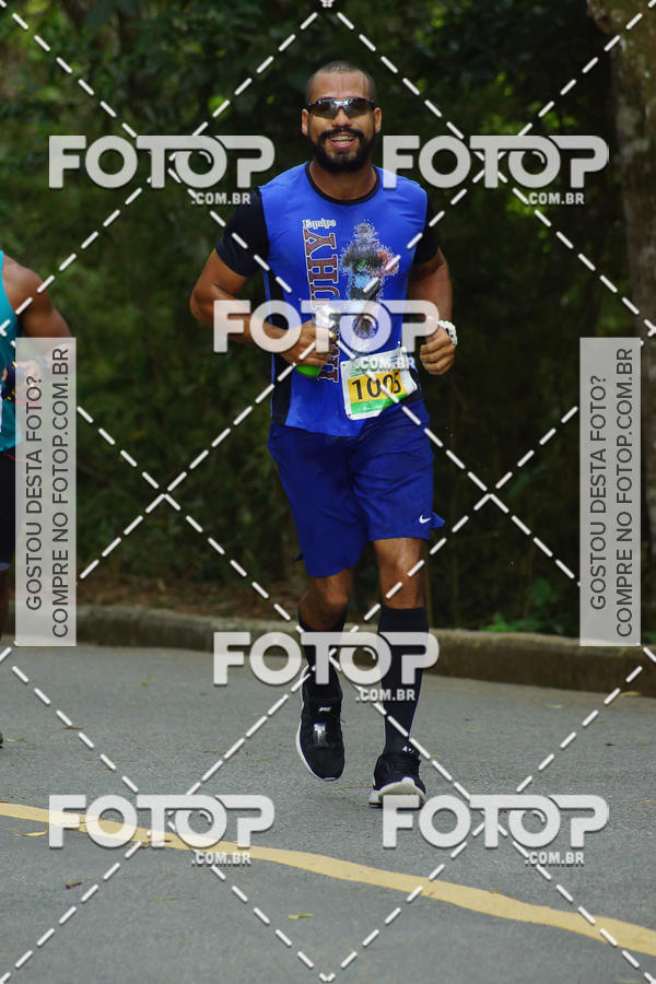 Buy your photos of the eventSubida do Imperador - RJ on Fotop