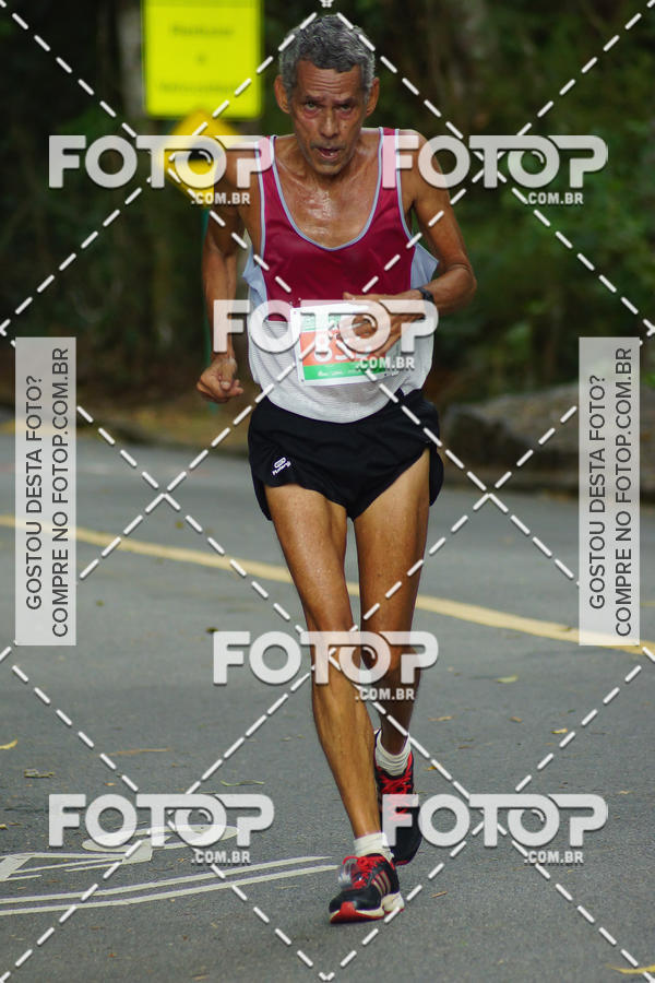 Buy your photos of the eventSubida do Imperador - RJ on Fotop