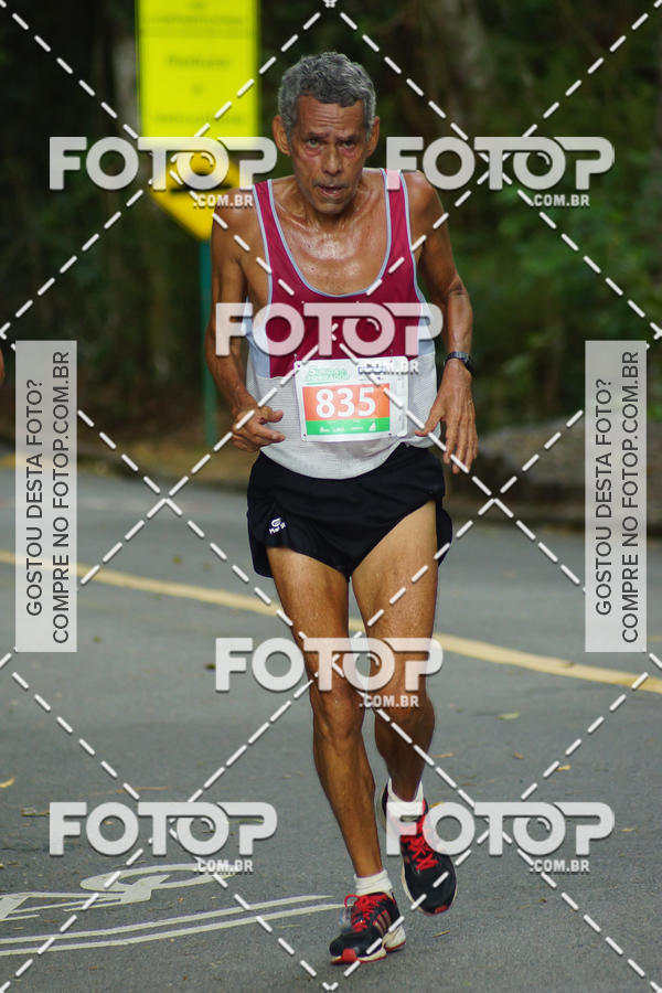 Buy your photos of the eventSubida do Imperador - RJ on Fotop