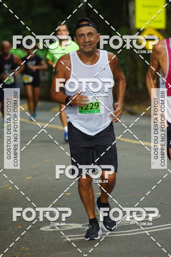 Buy your photos of the eventSubida do Imperador - RJ on Fotop