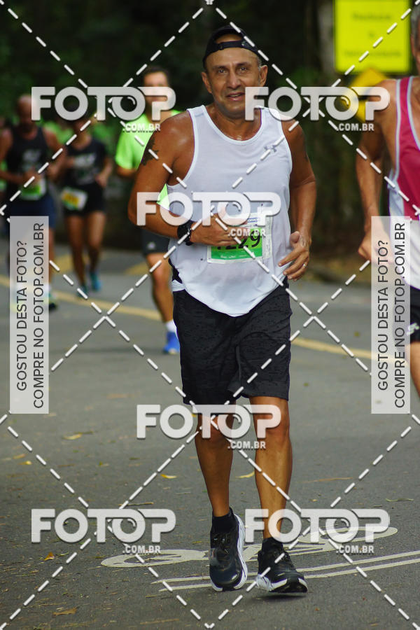 Buy your photos of the eventSubida do Imperador - RJ on Fotop