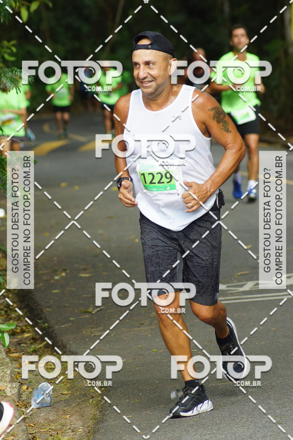 Buy your photos of the eventSubida do Imperador - RJ on Fotop