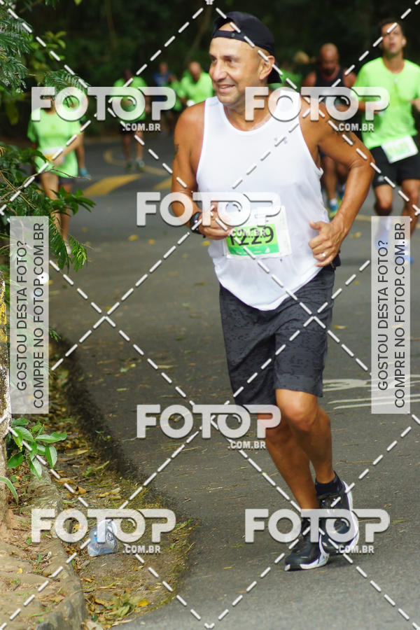 Buy your photos of the eventSubida do Imperador - RJ on Fotop