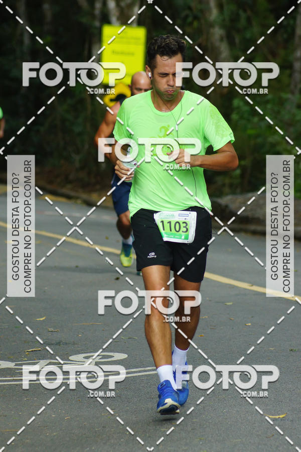 Buy your photos of the eventSubida do Imperador - RJ on Fotop