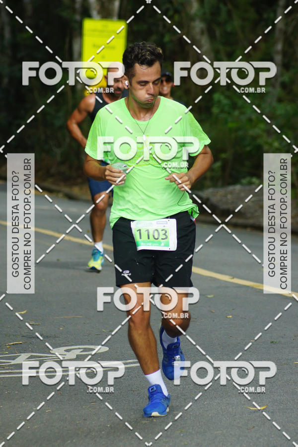 Buy your photos of the eventSubida do Imperador - RJ on Fotop