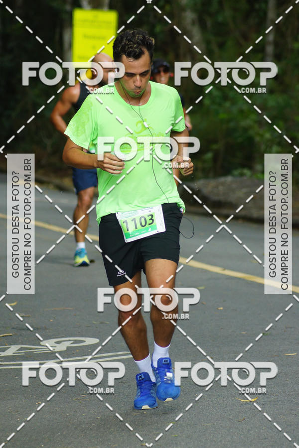 Buy your photos of the eventSubida do Imperador - RJ on Fotop