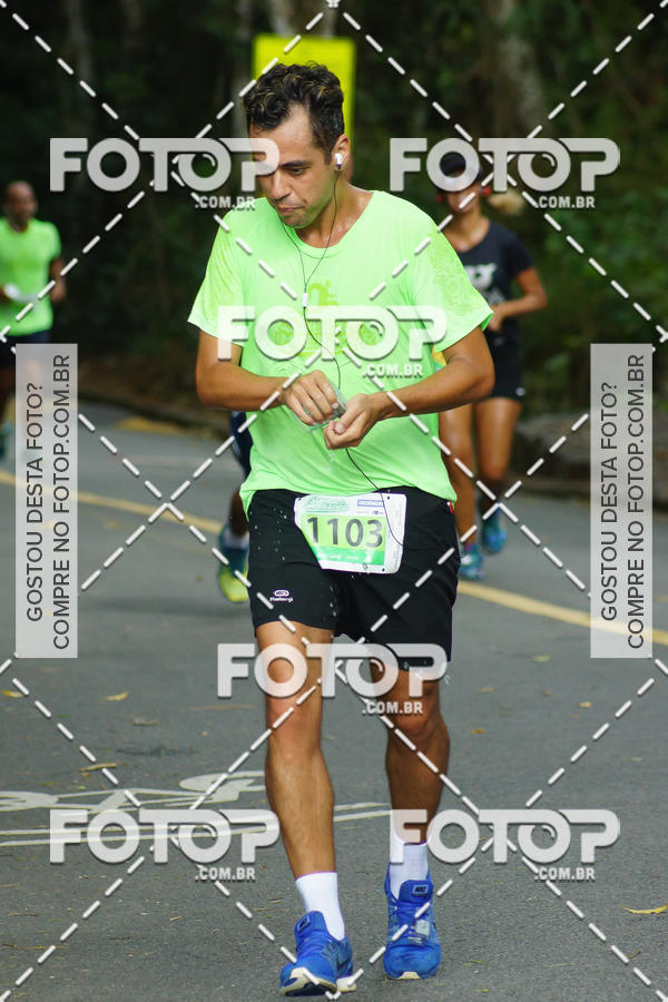 Buy your photos of the eventSubida do Imperador - RJ on Fotop