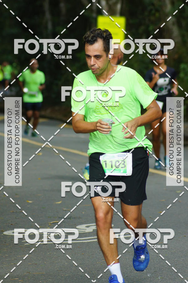 Buy your photos of the eventSubida do Imperador - RJ on Fotop