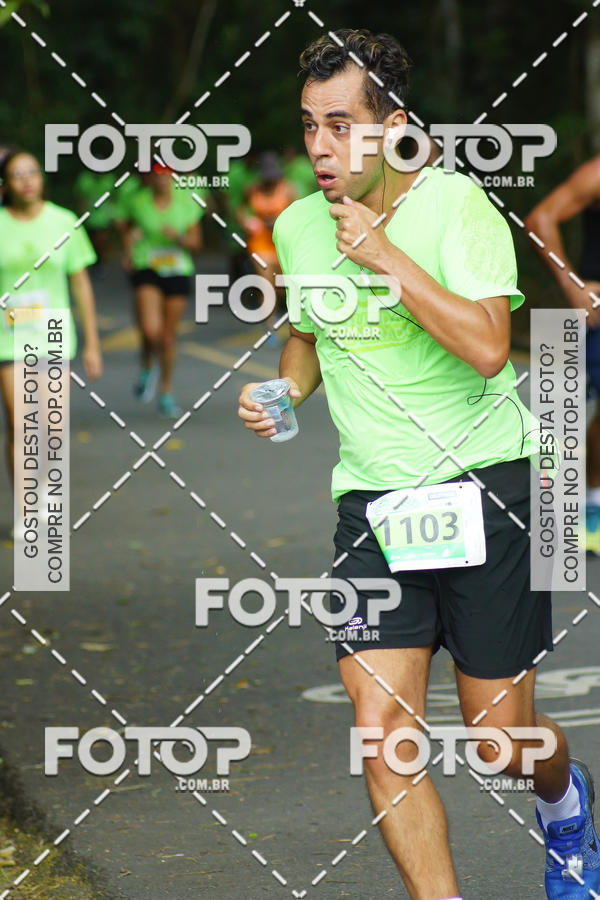 Buy your photos of the eventSubida do Imperador - RJ on Fotop