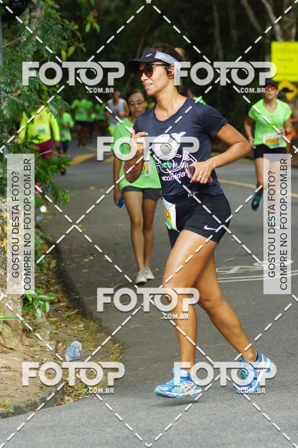 Buy your photos of the eventSubida do Imperador - RJ on Fotop