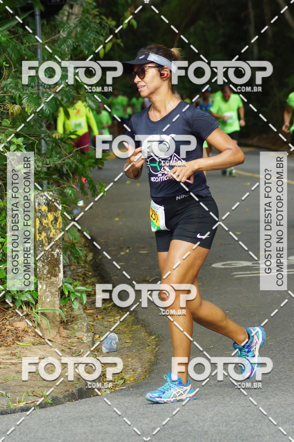 Buy your photos of the eventSubida do Imperador - RJ on Fotop