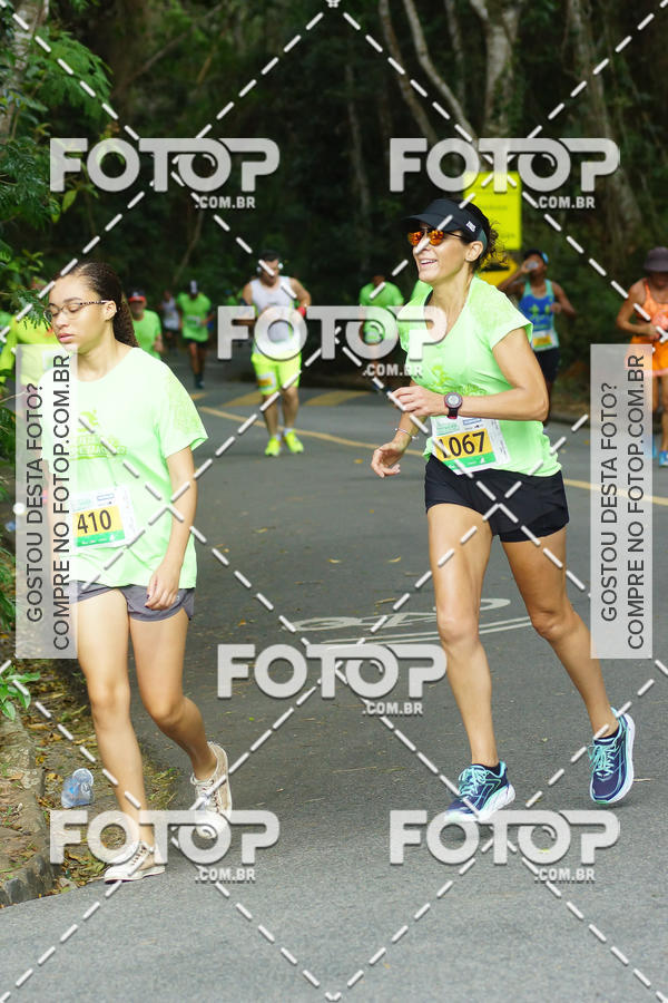 Buy your photos of the eventSubida do Imperador - RJ on Fotop