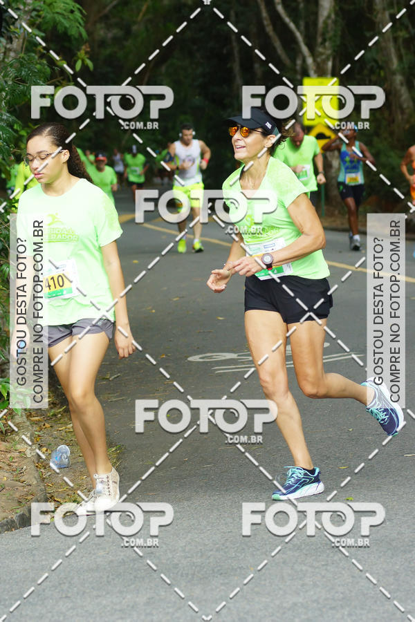 Buy your photos of the eventSubida do Imperador - RJ on Fotop