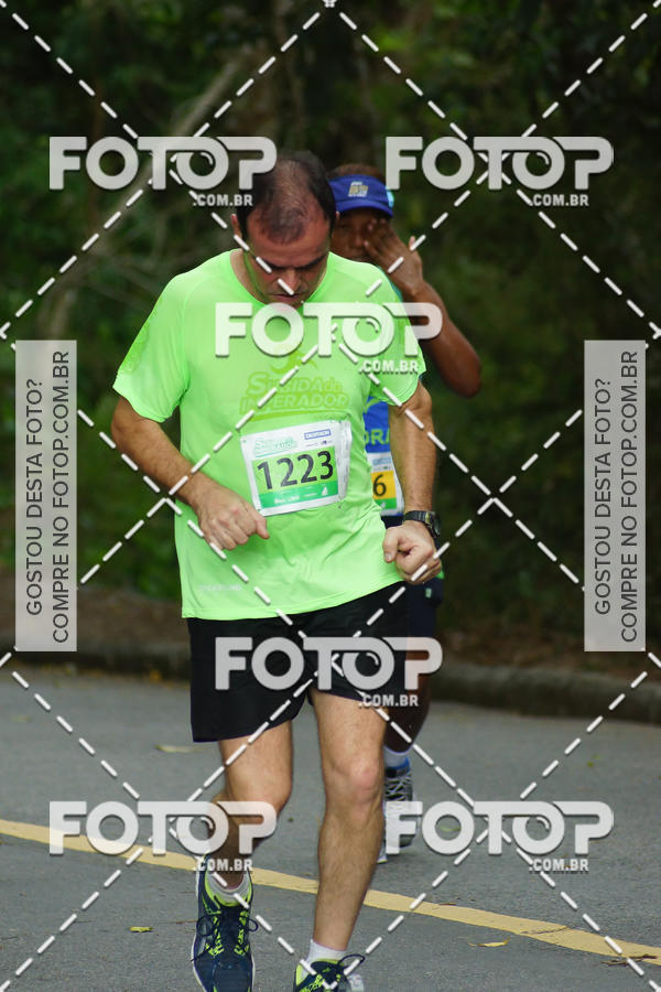 Buy your photos of the eventSubida do Imperador - RJ on Fotop