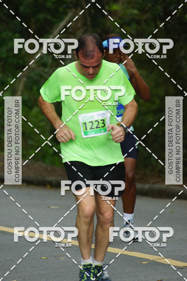 Buy your photos of the eventSubida do Imperador - RJ on Fotop