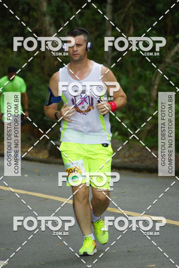 Buy your photos of the eventSubida do Imperador - RJ on Fotop