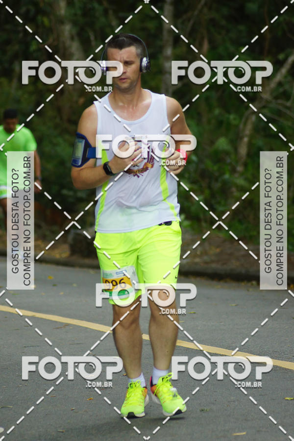 Buy your photos of the eventSubida do Imperador - RJ on Fotop