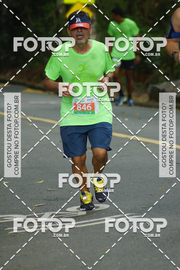 Buy your photos of the eventSubida do Imperador - RJ on Fotop