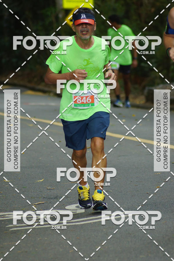 Buy your photos of the eventSubida do Imperador - RJ on Fotop
